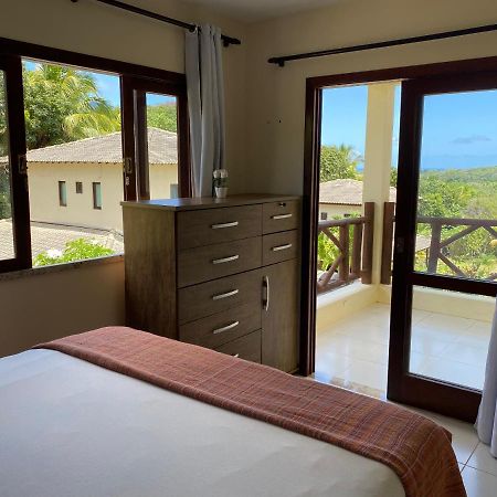 Casa 4/4 agradável com piscina e churrasqueira Mata de São João Exterior foto